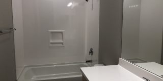 2551 S Entwistle St Gallery 4