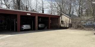 804 Edgewood Avenue unit: 2 Gallery 12