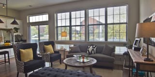 Hayden Lofts Gallery 26