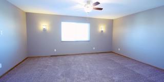 Indigo Crossing Townhomes Gallery 6