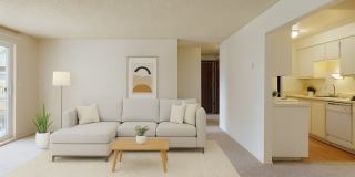 Lakeside Lakeside Gallery 1