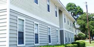 Lakewood Lodge Gallery 12