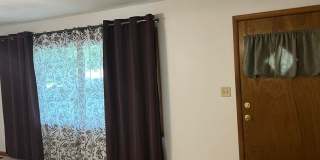 3 bedroom home near Mercy Hospital Gallery 4