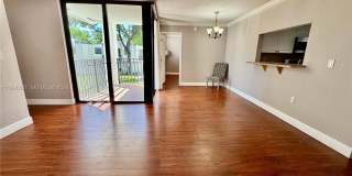 3610 SW 114th Ave Gallery 5