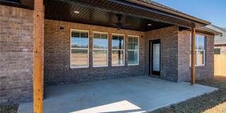 4867 Farmhouse Street Gallery 25