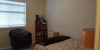 4803 San Amels Way Gallery 13