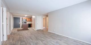 Simple Living. Real Savings. Limited Time. Simple Living. Real Savings. Limited Time. Gallery 55