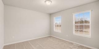 New Construction Gallery 11