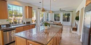 26155 Lone Rock Ct. Gallery 3