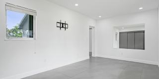 6700 E TROPICAL Way Gallery 31