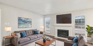 The Monet Gallery 31