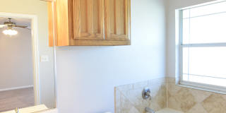 1706 Walker Place Blvd Gallery 12