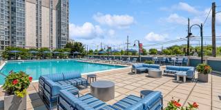 Arrive North Bethesda Gallery 27