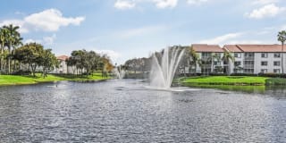 The Cove at Boynton Beach Apartments Gallery 12