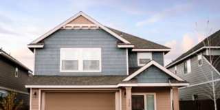 Beautiful home in a newer neighborhood on Bend's Eastside Gallery 1