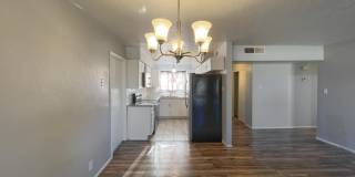 12509 Nambe Avenue NE Gallery 7