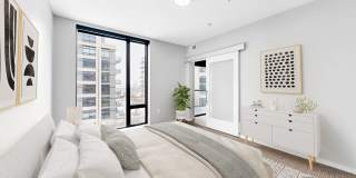 Viridium Apartments Gallery 109