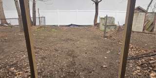 38 FISK ST Gallery 10