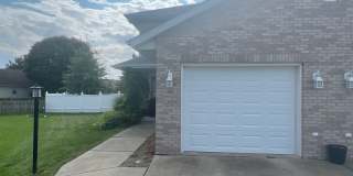 Coming Soon!! CHATHAM 2 BEDROOM 1.5 BATH CONDO Gallery 1