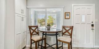 1523 BAYSHORE BOULEVARD Gallery 8