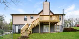 4390 Stone Ridge Circle Gallery 12
