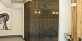 District at Riverside Gallery 50