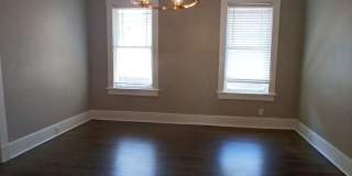 Stunning 3 Bedroom 2 Bath | Midtown | Includes Appliances - $99 Move In Special Gallery 8