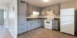 1415-1425 Kingston Street Gallery 15