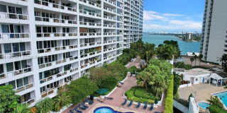 1717 N Bayshore Dr cu-A-1132, Miami, FL 33132 1717 N Bayshore Dr cu-A-1132, Miami, FL 33132 Gallery 18