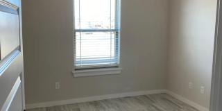 727 Quartzite Avenue Gallery 10