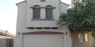 2012 South 85th Lane Gallery 1