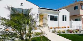 482 Hamel 482 Hamel Gallery 1