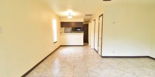 4107 Medical Dr Apt 1108 Gallery 13