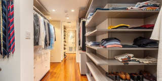 210 W RITTENHOUSE SQUARE Gallery 47