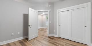 22 Airline Street NE Gallery 17