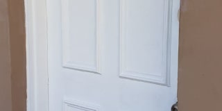 One-bedroom for rent in Pompano Beach Gallery 1