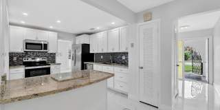 10251 NW 39th Ct Gallery 62