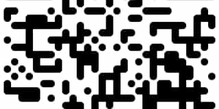 Rare 3-Bed/2-Bath with Large Deck in East Franklinton Arts District - Walkable to Downtown Gallery 37