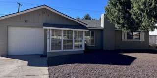 Gorgeous Flagstaff Rental Gallery 1