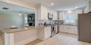 617 Windemere Road 617 Windemere Road Gallery 15