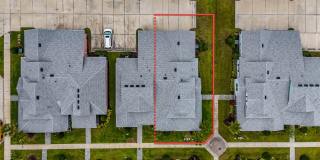 487 Margaritaville Avenue Gallery 23