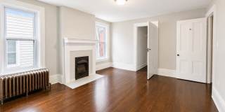 224 S Pacific Ave Gallery 21