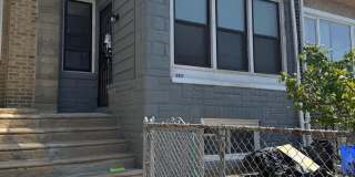2927 S DEWEY Street 2927 S DEWEY Street Gallery 1