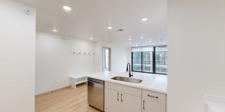 Maple Rock Gallery 25