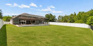 10524 Mistflower Ln Gallery 45