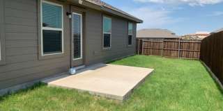 Princeton 4 bed move in ready! Gallery 9