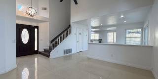 13632 Cabrillo Ct. 3 Bed 2.5 Bath Home in Fontana! 13632 Cabrillo Ct. 3 Bed 2.5 Bath Home in Fontana! Gallery 5