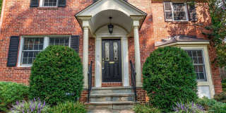 Chevy Chase Home Gallery 32