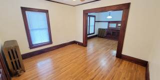 3125 Grand Avenue South - 3 Gallery 1