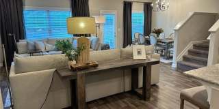 126 Auburn Crossing Drive Gallery 8